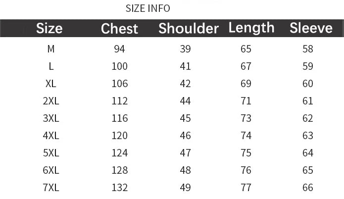 Men Cotton Linen Shirt Formal Retro Chinese Style Long Sleeve Mandarin Collar Casual Shirts Soft Comfort Clothing Plus Size 7XL
