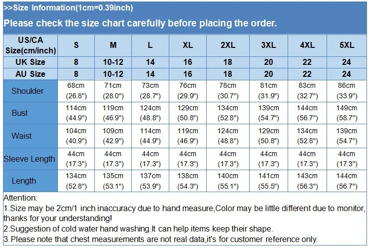 Autumn Women Sundress ZANZEA 2023 Vintage Solid Dresses Female Cotton Robe Casual Long Sleeve Pleated Maxi Vestidos Kaftan