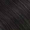 100% Virgin Human Hair Extensions Light Color Cuticle Keratin Bonded Nano Ring Tip Wholesale From Vietnam