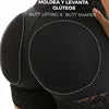 Fajase Colombianas Shapewear Reducing and Shaping Girdle Tummy Control Post Liposuction BBL Slimming Waist Belt Women Underwear