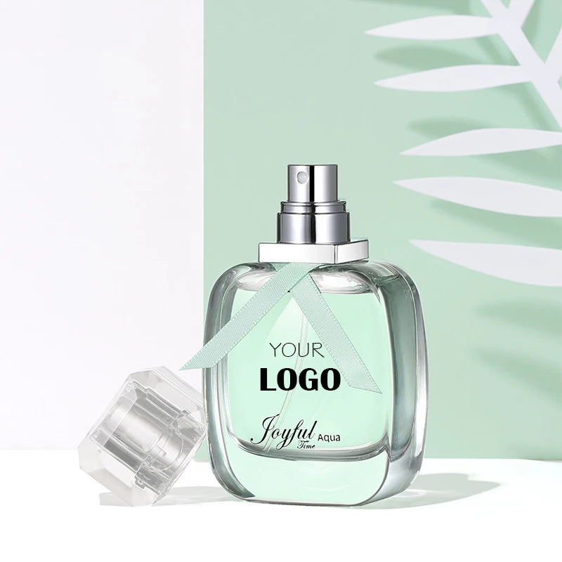 360 Perfume for Women 50 ml Genuine Magic love Perfume for Women Cologne for Women Perfume