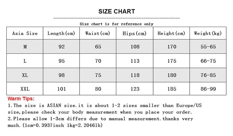 New Brand Summer Mens Gym Joggers Pants Streetwear Sweatpant Sporting Trousers Fitness Bodybuilding Sweat Pants
