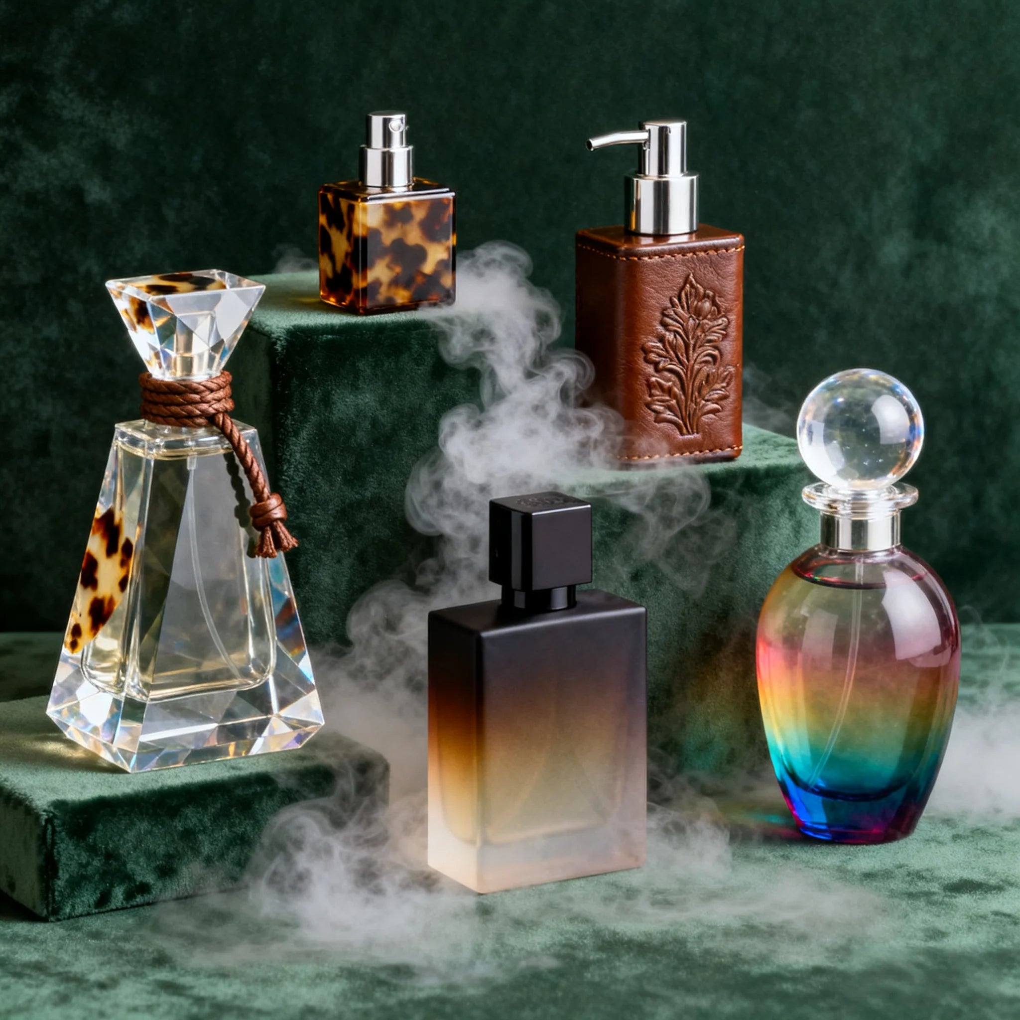 Long Lasting Cologne Parfum 80ML Perfumes Original Wholesale Price Perfume Eau De Toilette Floral Perfume High Heels