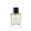 US Stock 2-5 Days Delivery Top Quality Long-lasting Perfume Wholesale Men's and Women's Body Spray
