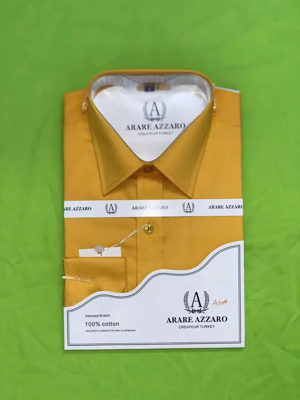 Wholesale Men  Shirts Clothing Business Long Sleeve Party Wedding More Colors Man Shirts MS619