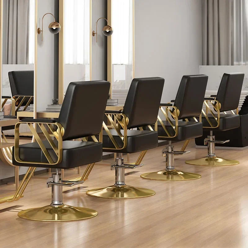 Versatile Durables Multi-Scenario Furniture Metal-Wood Salon for Home Hotel Clinic School Outdoor Indoor for Living Room