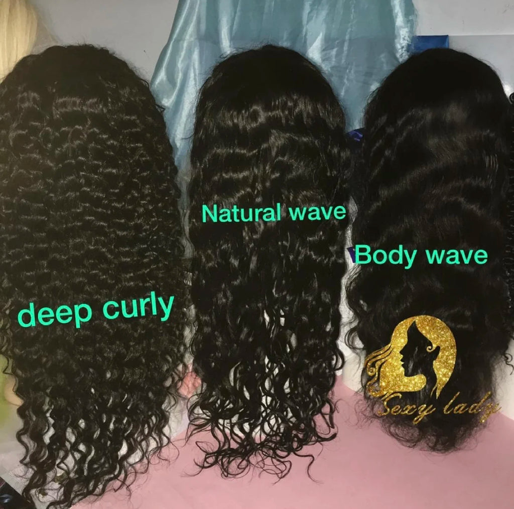 Bob Transparent Hd Lace Human Hair Wig Mink Brazilian Hair Wig 4x4 Closure Short Bob Wigs for Black Women