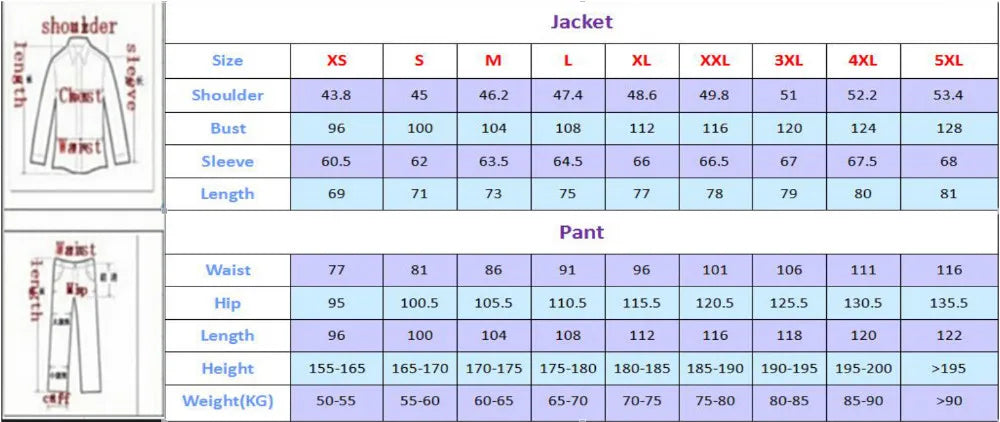 New Designal Brown Suits for Men Slim Fit Elegant Wedding Party Tuxedo Formal Business Casual Male Suit 2 Piece Set Jacket Pants