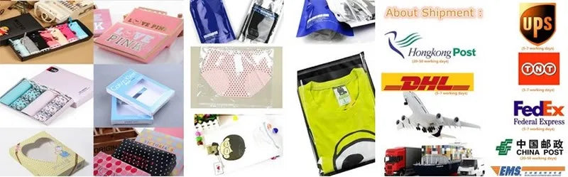Women Sexy Bikini Leotard Solid Color Oil Shiny Smooth Bodysuits Short Sleeve Swimwear Rompers Transparent Yoga Fitness Catsuits