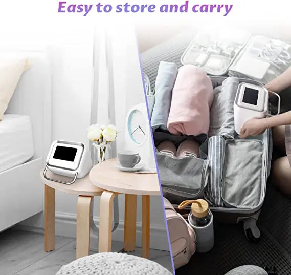 USA Stock Vacuum Buttocks Lifting Enlargement Butt Suction Butt Lift Cup Vacuum Therapy Machine