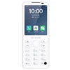 Mini Student Smart Phones Android F21 Pro 2.8 Inch Touch Screen 3gb Ram 32gb Rom Keypad Mobile Phone 4g