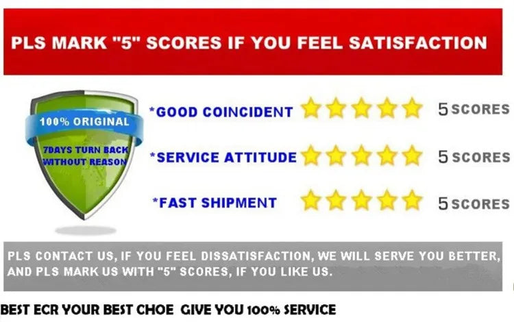 New Movie Role-playing Costume Suits Kids Girls Cartoon Cosplay Sets Children Fashion Stage Performance Clothing Outfits 4-12Y