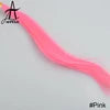 Microlink Remy Hair Extensions 12-Inch Straight Micro Ring Loop Micro Bead Real Vietnamese Human Hair
