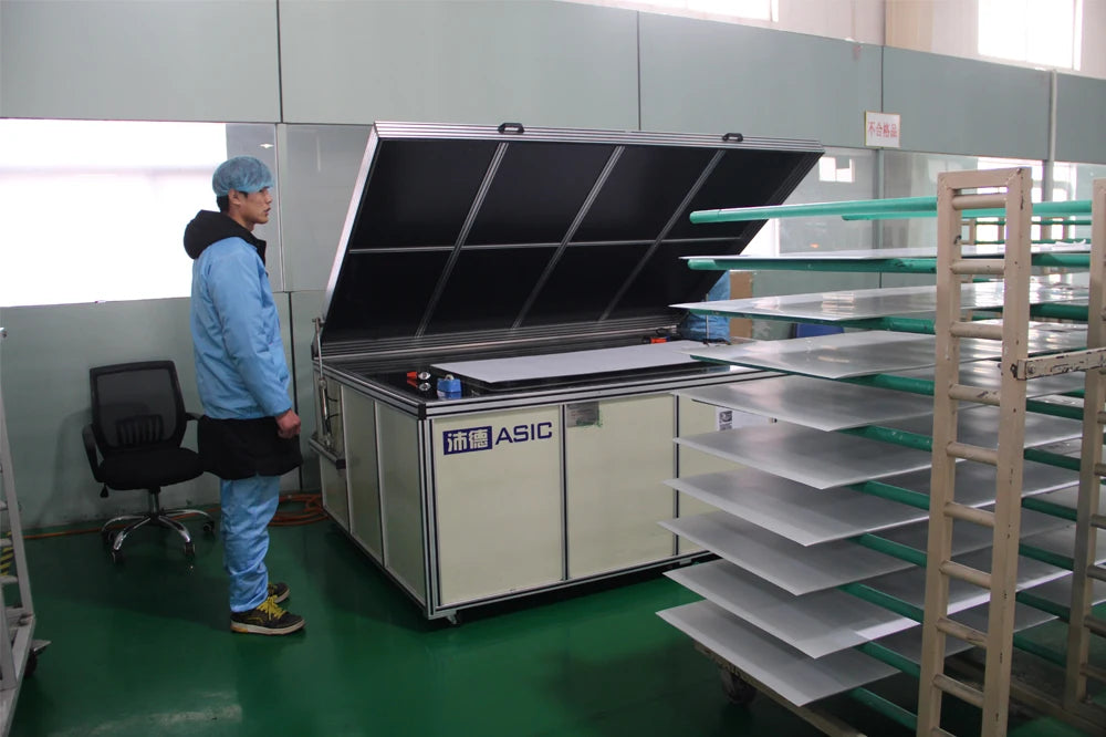 12V Solar Panel 120w 240W 18V Rigid Solar Panels 25 Year Photovoltaic Monocrystalline Cell 12V Battery Charge For Camping