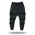 Pants Men Joggers Sweatpants 2022 Fashion camouflage Streetwear Trousers Fashion Casual Muscle Sports Mens Pants