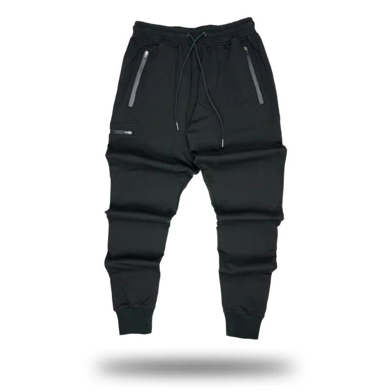 Pants Men Joggers Sweatpants 2022 Fashion camouflage Streetwear Trousers Fashion Casual Muscle Sports Mens Pants