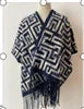 2026 New Women's  Shawl Wraps Soft Open Front Poncho Sweater for Spring Fall Winter  Wrap Around Sweaters  Teens Winter Sweater