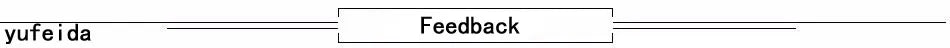 Women Sexy Bikini Leotard Solid Color Oil Shiny Smooth Bodysuits Short Sleeve Swimwear Rompers Transparent Yoga Fitness Catsuits