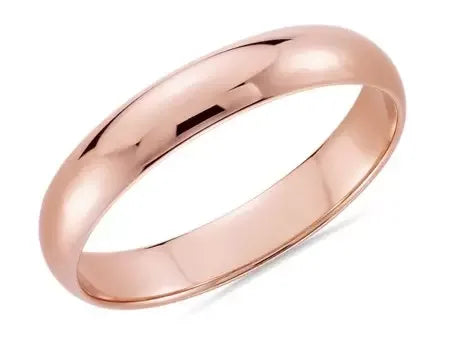 Starsgem Wedding Jewelry Rings Women Bands Moissanite Luxury Designer Wedding Rings for Women