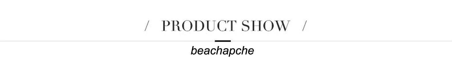 Beachapche Vestidos  MacrameDress Women'S Hollow Tassel Woven Dress Celebrity Club Party Cocktail beach Dress