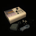 Hot Sale Professional Ozone Medical Machine 3-125 Ug/ml Built-in Timer
