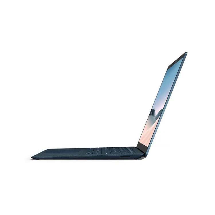 1 Wholesale of Laptops for Surface 3 I5-10 Generation 8GB Ram 256 SSD 95% New Computers Business