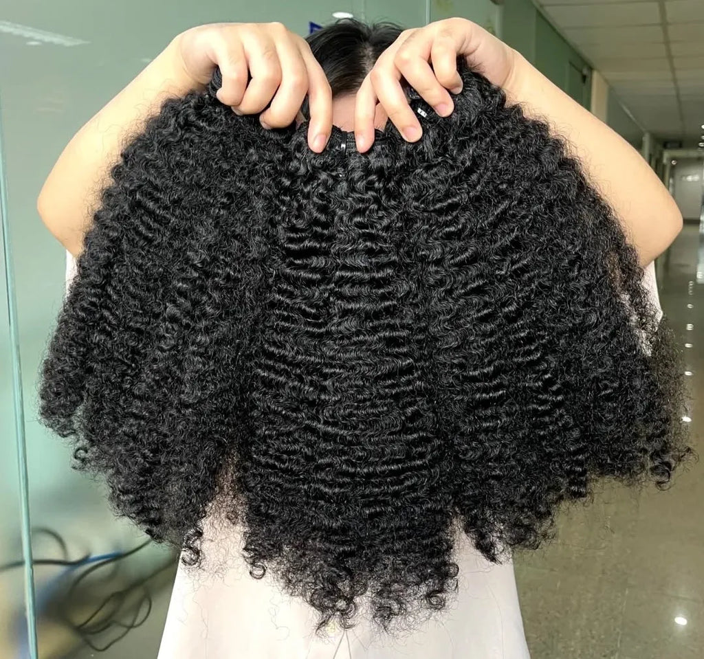 15A Human Hair Body Wave Bundles 100% Virgin Vietnamese Hair Extensions for Women Natural Black Weaving Machine Double Weft Perm