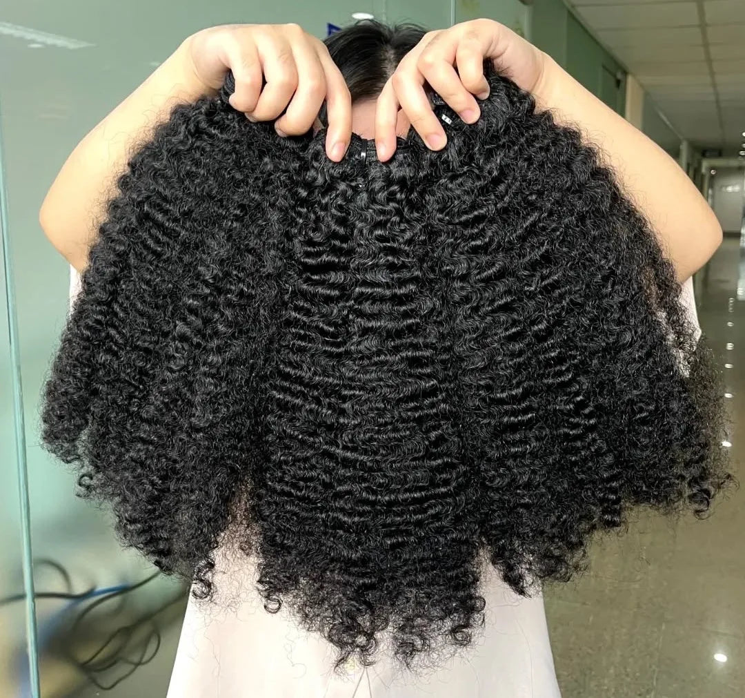 15A Human Hair Body Wave Bundles 100% Virgin Vietnamese Hair Extensions for Women Natural Black Weaving Machine Double Weft Perm