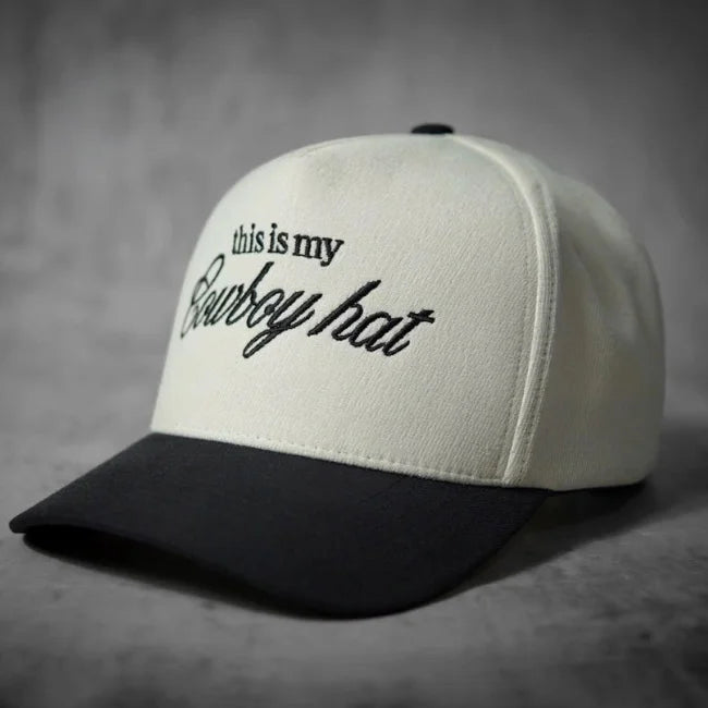 Hot Selling Cap Letter 3D Embroidery Adjustable Custom Logo Acrylic 5-Panel Baseball Sports Plain Hats Unisex Curved Brim