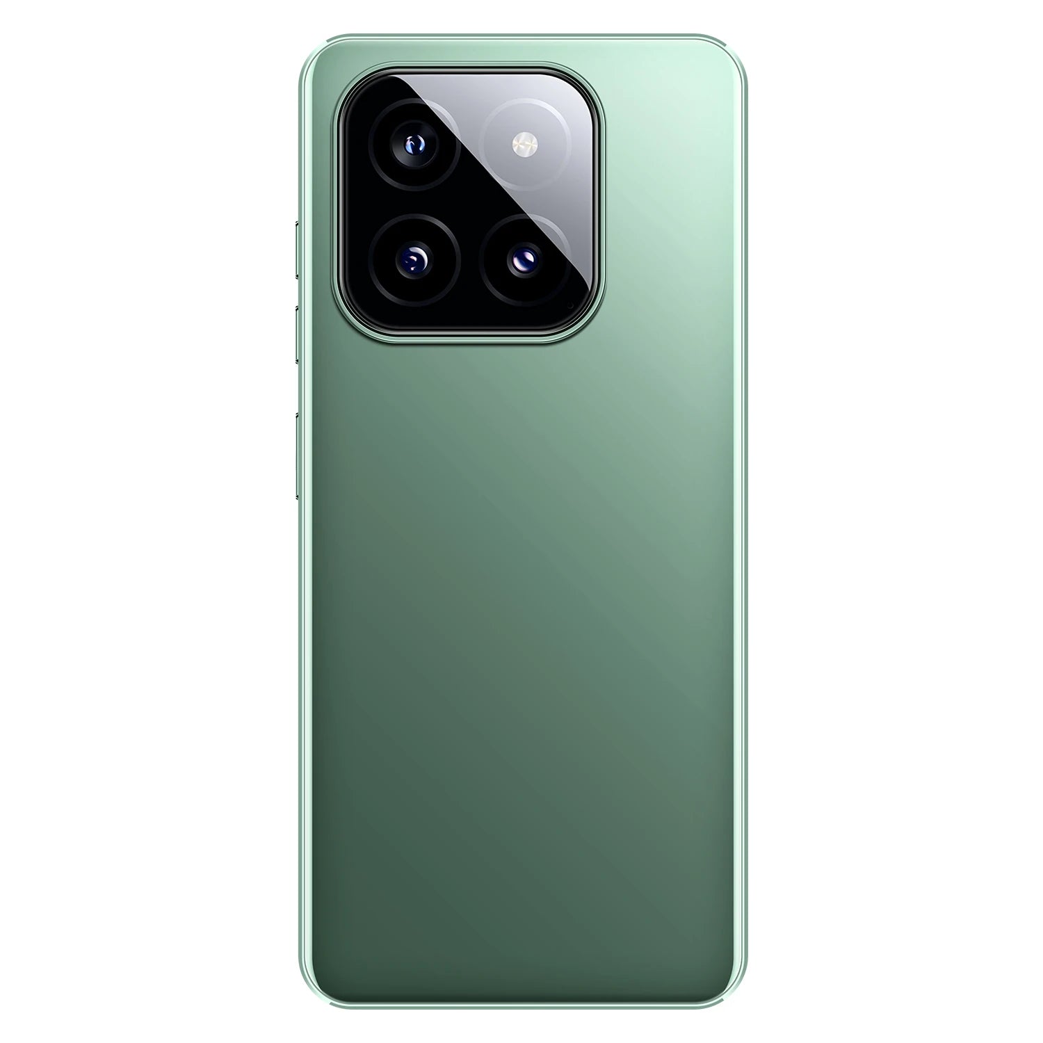 Newest Design M14 Pro Cheap Cell Phones 7.3inch 16GB+1TB 8000mAh 72+108MP WCDMA LTE 5g Smartphone Support Multi Language
