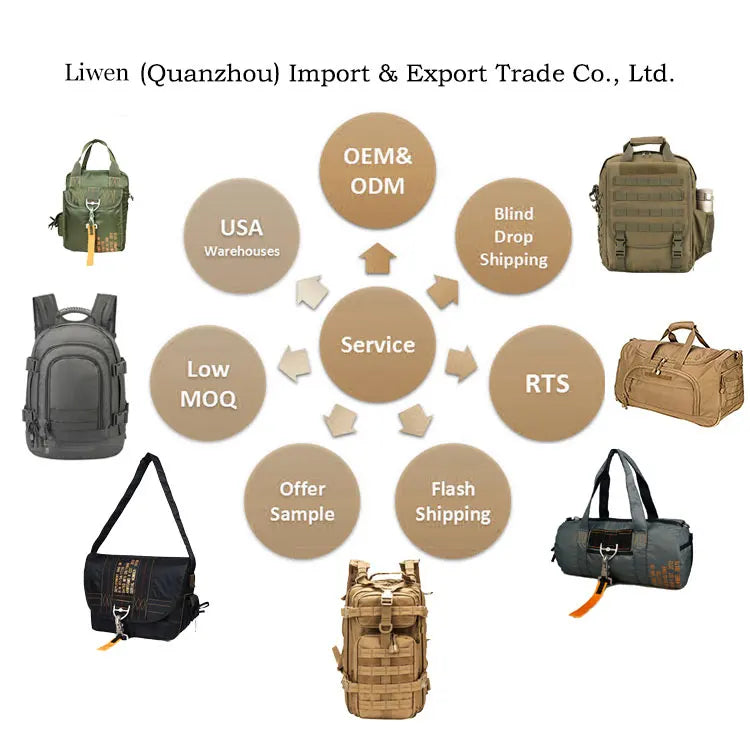 American Warehouse Multifunction Tatico Plate Carrier Vest Wholesale Custom Adjustable Tactical Chest Rig Vest Bag
