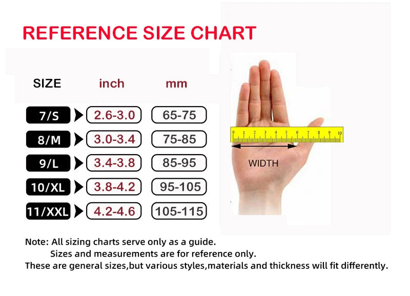12 Pairs Safety Protective Coated PU Work Gloves Palm Coated Glove Mechanic Working Gloves CE Certificated EN388 4131X