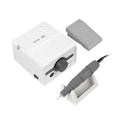 Factory Wholesale Original Korea Dental Micromotor Jewelry Polishing Machine Strong Professional 35000RPM Nail Drill