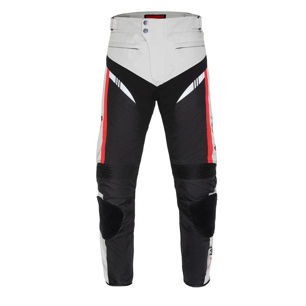 four season cotton knight clothing cycing biker jacket motorcycle road jacket off-road motorbike racing suit have protection