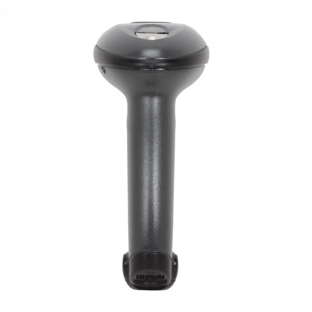 DS4208-SR DS4208-SR00007WR for Symboll Barcode Scanner Handheld 2D Omnidirectional Portable Barcode Scanner/Imager with USB