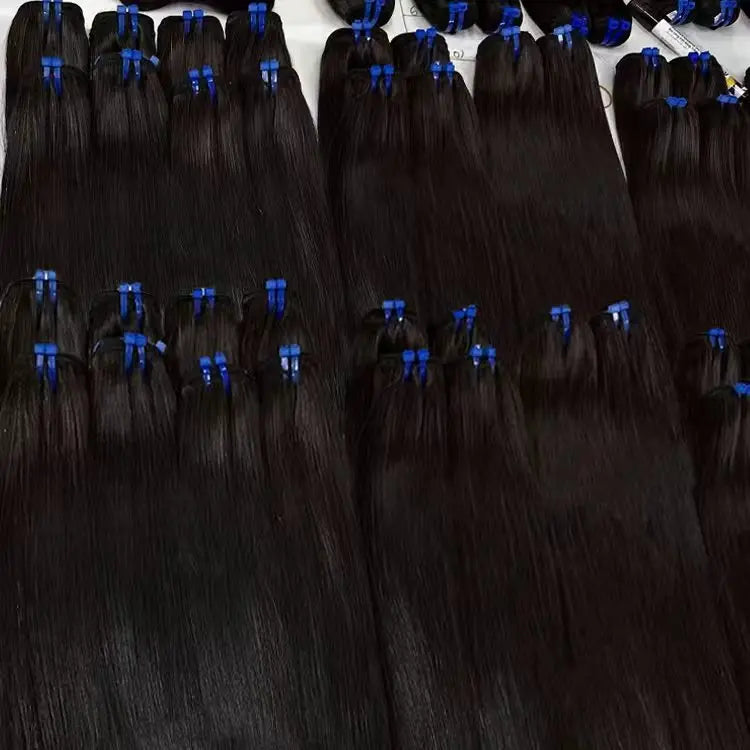 Drop Ship Toppers for Women Thickness All Colors Available Single Donor Real Human Indian Curly Hair Bundles