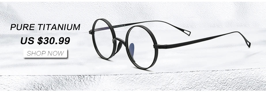 Quality Anti Blue 1.56 1.61 1.67 Prescription CR-39 Resin Aspheric Eye Glasses Lenses Myopia Hyperopia Progressive Optical Lens