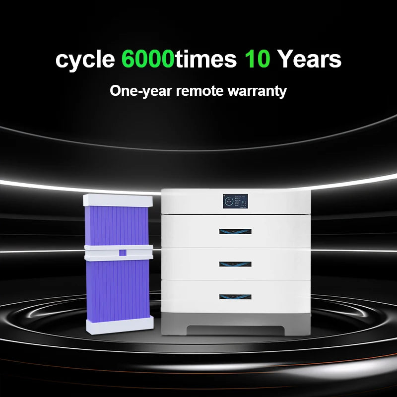 BYD 10.6kwh 15KWH 17.5KWH 24.5Kwh 28.2kwh 48V 51.2V 207Ah 276Ah 414Ah 483Ah Home Stackable Type  Battery Lithium Solar Storage