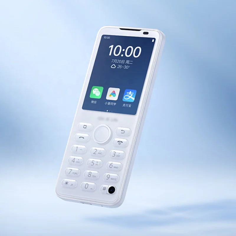 Mini Student Smart Phones Android F21 Pro 2.8 Inch Touch Screen 3gb Ram 32gb Rom Keypad Mobile Phone 4g
