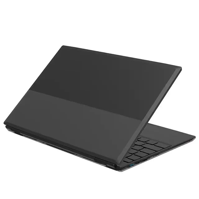 Factory Oem/Odm Brand New Laptop for Sale Cheap 14Inch Win11 Hd Screen 1920*1200 N5095 Cpu 16Gb Ram 1Tb Ssd Portable Game Pc