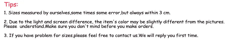 Velvet Tracksuit 3 Piece Set Women Fall Outfits Zipper Hoodies Jacket + Bra + Shorts Sets Sporty Matching Sets Jogging Femme