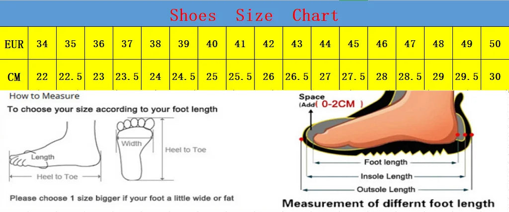 Men's Slip-ons Canvas Shoes Non-heel Casual Shoes Autumn Summer Slippers 2021 Original Fashion Male Sneakers Zapatos De Hombre