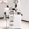 Dongyi BR Series  2.5kg   Commercial Coffee Roaster Specialty Coffee Roasting Green Bean Roasting Machine
