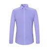 Men's Geometric Shirt Button up Casual Summer Shirts