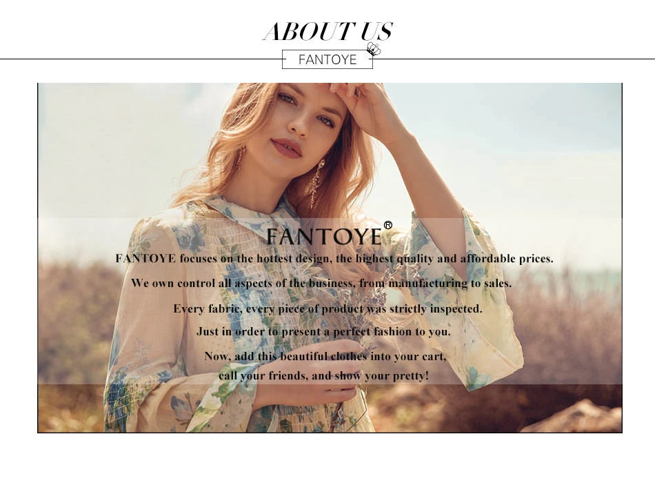 Fantoye Patchwork Lace Sexy V-neck Ruffle Women Mini Dress Long Sleeve High Waist Dress Autumn Skinny Elegant Party Club Dresses