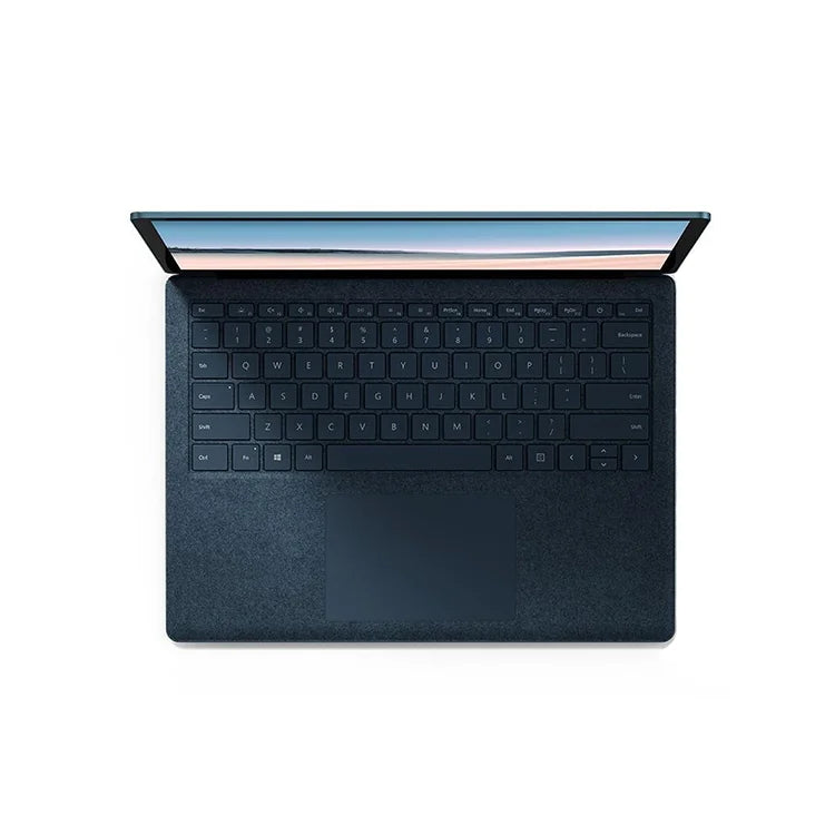 1 Wholesale of Laptops for Surface 3 I5-10 Generation 8GB Ram 256 SSD 95% New Computers Business