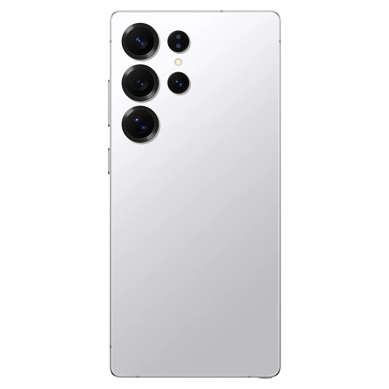 2025 S25 Ultra Smartphone 5G 6.8" 16GB+1TB Android 13 108MP Camera CDMA 120Hz 65W Fast Charge Dual SIM