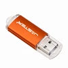 JASTER  Plastic USB 2.0 Memory Stick Thumb Jump Drives 16GB Pendrive U Disk 64gb Usb Key Flash Drive