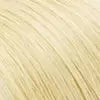 100% Virgin Human Hair Extensions Light Color Cuticle Keratin Bonded Nano Ring Tip Wholesale From Vietnam