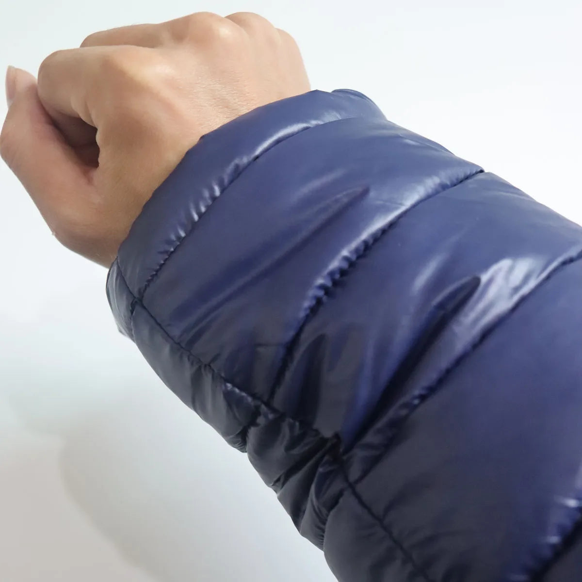 Autumn Winter Men Jackets 10XL Bust 164cm 5XL 6XL 7XL 8XL 9XL Plus Size Coat